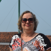ESTER MARIA CABRAL