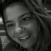 SUELI LOPES ALVES