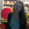 ALINE DE PAULA MOREIRA FEDATTO