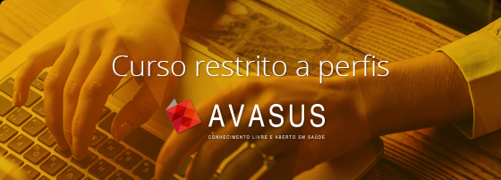 logo avasus